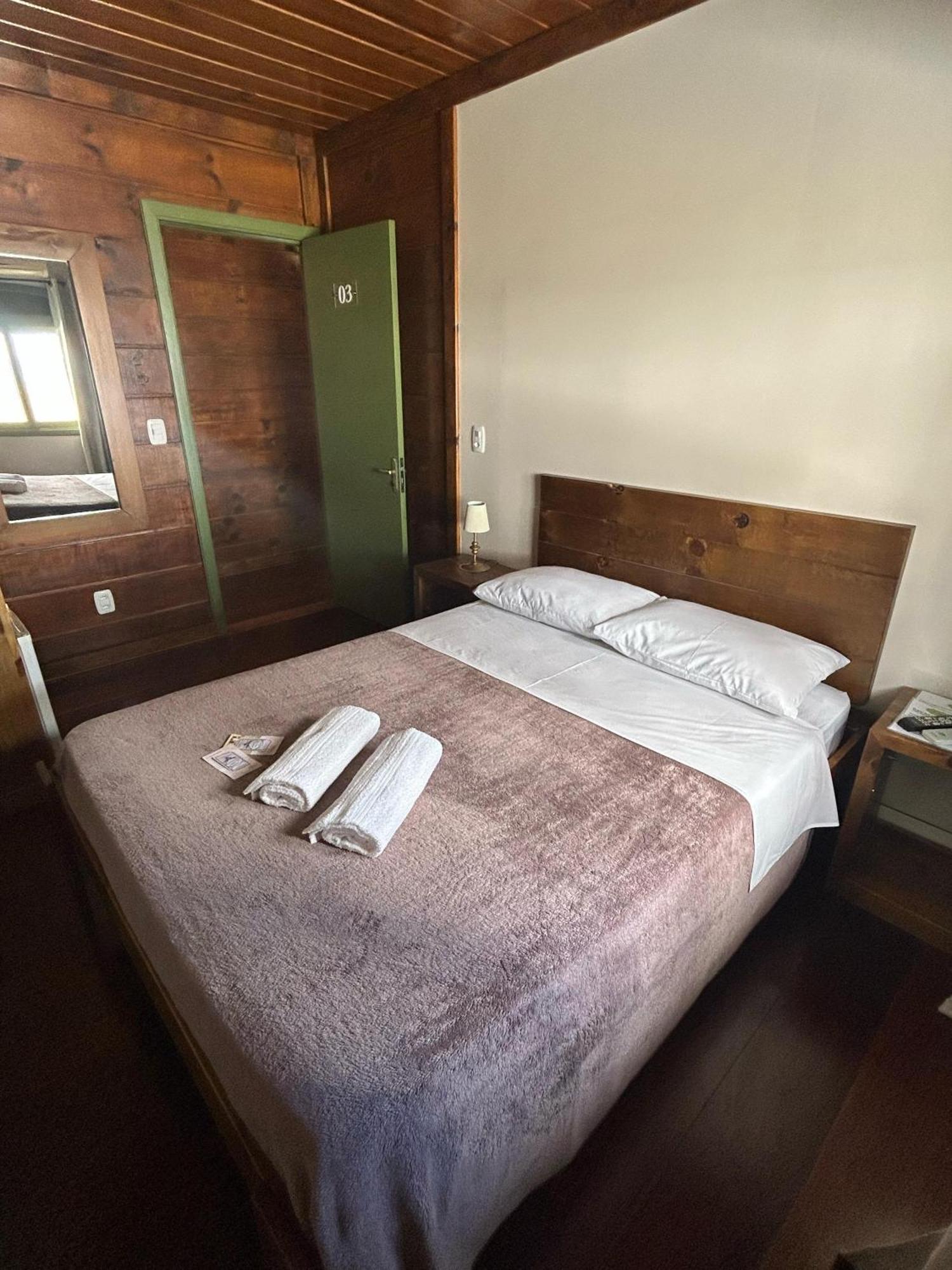 Double Room,1743995592:JPEG