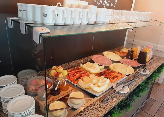 Casa De Pedra Mineira Hotel Canela